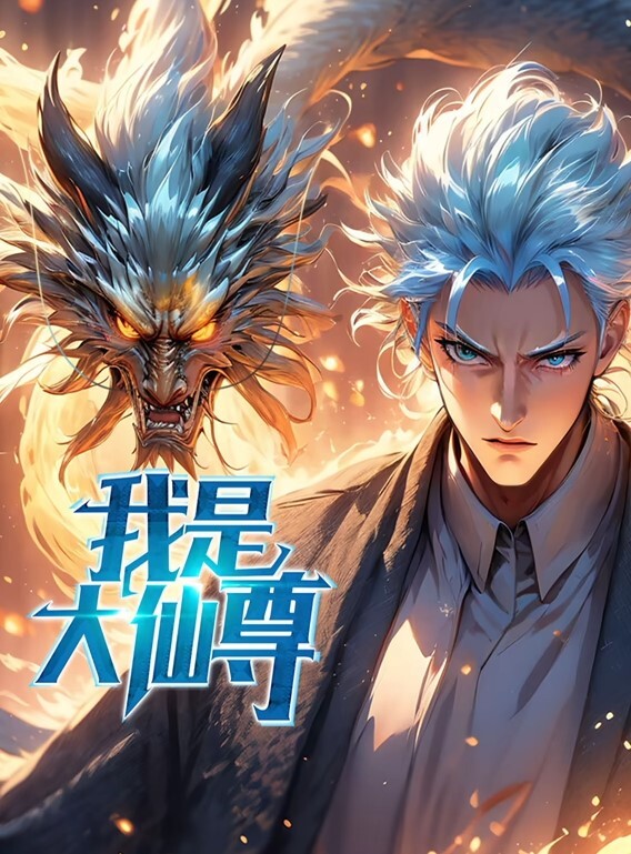 【绿帽淫妻-车震】带人妻三亚旅行，副驾驶车震，看着就很刺激 - Vv视频