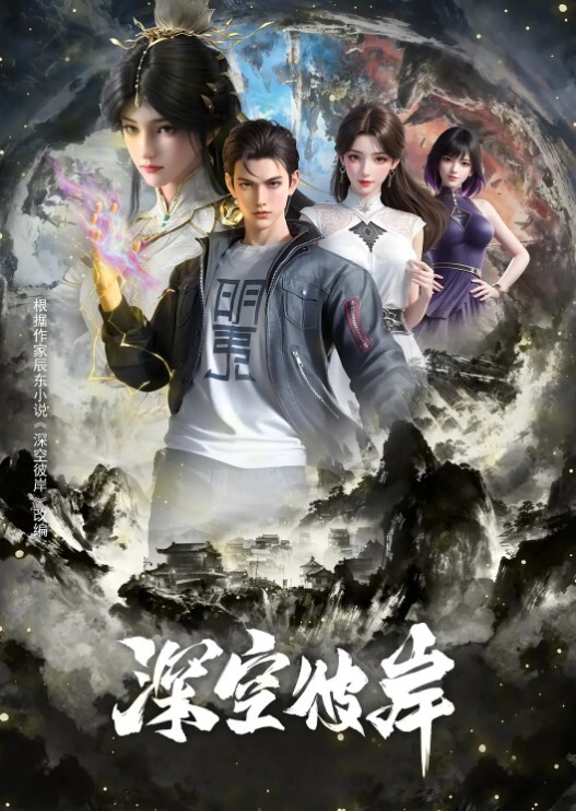 【独家小萝莉】超嫩性瘾中学女孩”吴欣然“私拍视频流出 - Vv视频