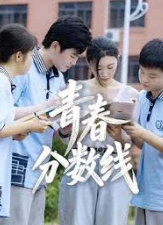 粉嫩小学妹刚破处没几天被大叔诱骗车震插入时嗷嗷叫 - Vv视频