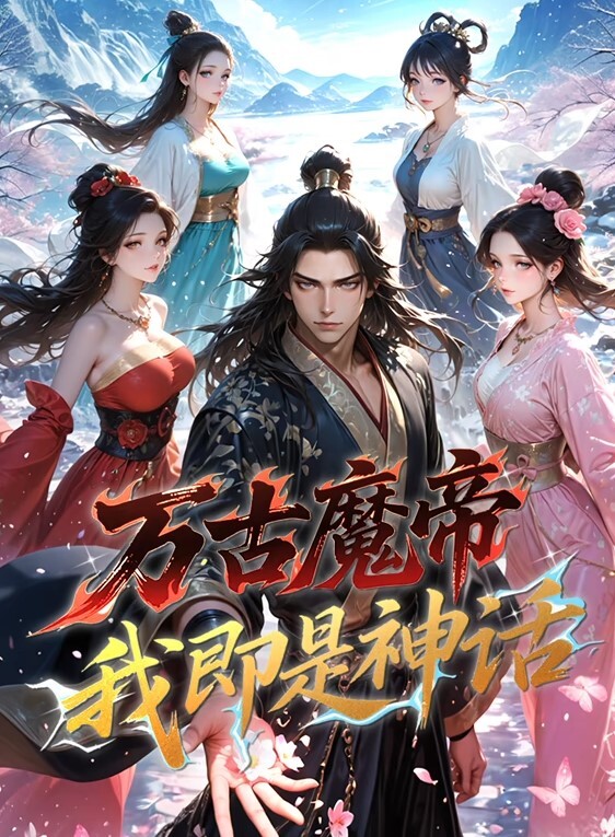 抖音直.播露点.合集 - Vv视频