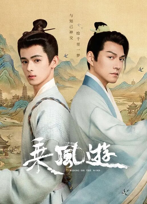 极品黑丝美腿高跟鞋自慰粉嫩美穴淫水白浆 - Vv视频