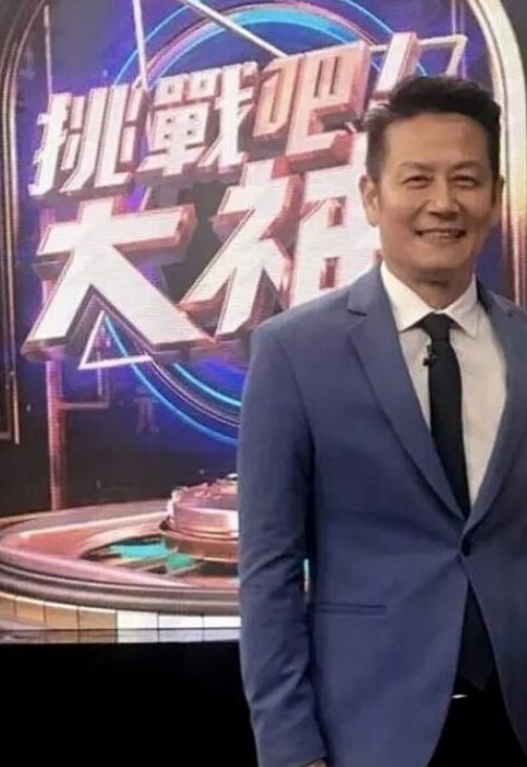 嫂子乱伦女仆装二穴调教开发完全体沉沦肉欲的嫂子爆肏后庭还揉着阴蒂射完再肏小穴 - Vv视频