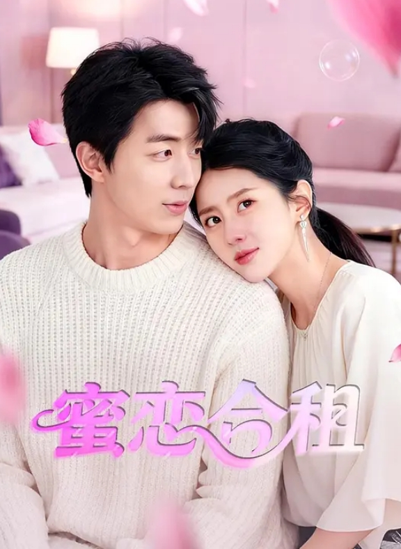 带你看水中有妹子穿的不是泳衣 - Vv视频