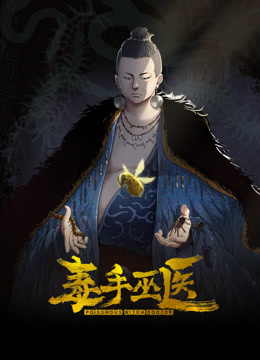 夜店遇到好妹爆操最正奶妹 - Vv视频