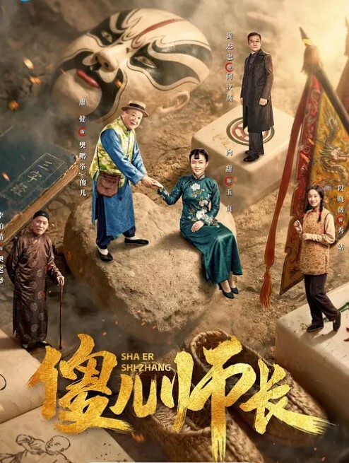 猛男约小少妇在酒店翻来覆去的折腾拍打翘臀什么姿势都配合 - Vv视频