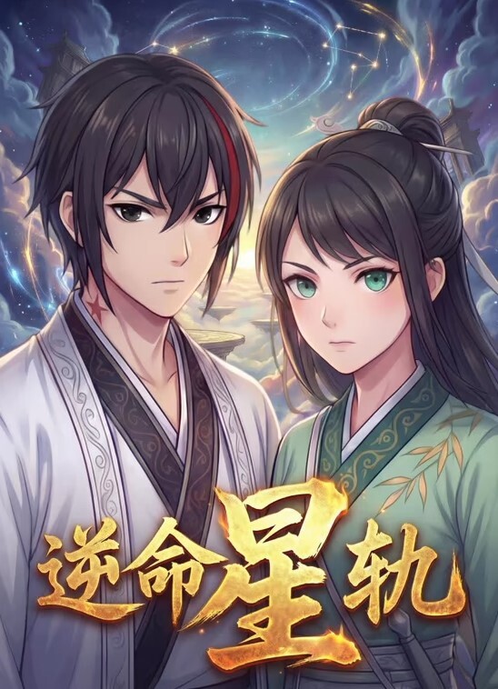 丹妮卡莫里（DanikaMori）最强烈最满载的喷射！长时间的性高潮和许多快速的史蒂夫购物中心【DanikaMori】 - Vv视频