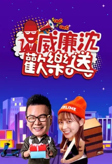 公园【户外露出】别被大妈们看到，等下心里不平衡直接撕烂你的逼，草丛中脱光自慰，淫液泛滥 - Vv视频