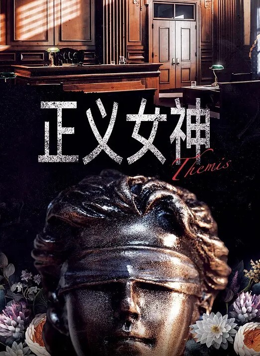 文轩探花格子外套粉帽萌妹子可以一字马舔奶口交调情后入大力抽插猛操 - Vv视频