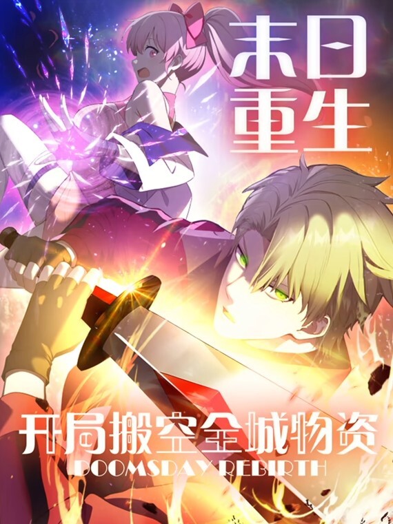 ANGELCORE天使们的住处1 - Vv视频