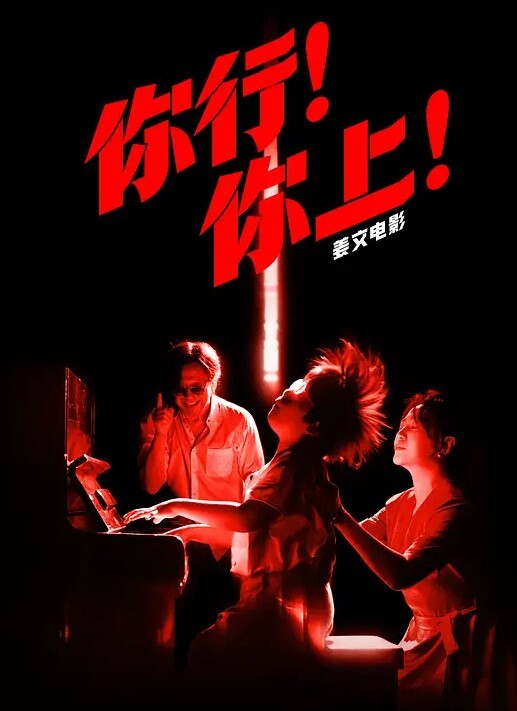 小宝寻花极品清纯外围女神胸大臀翘肤白貌美高抬玉腿任意抽插 - Vv视频