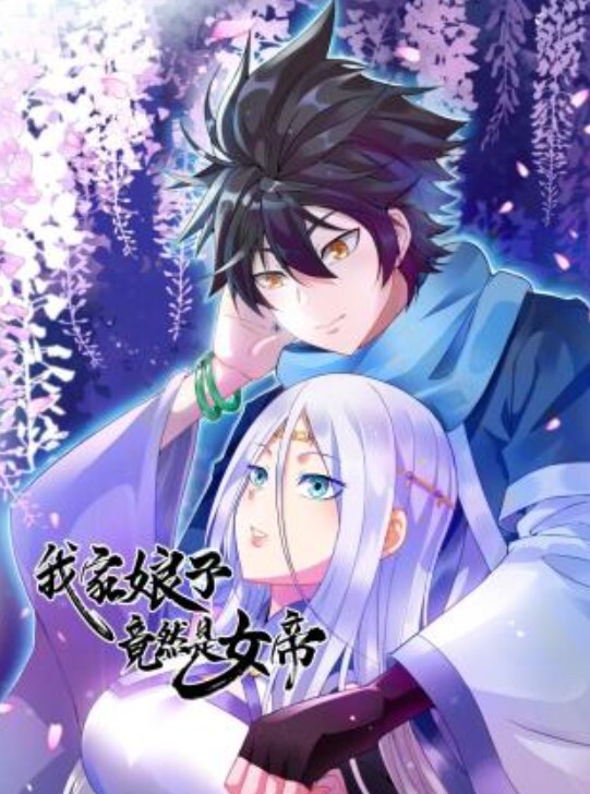 棉袜性感女教师床上诱惑 - Vv视频