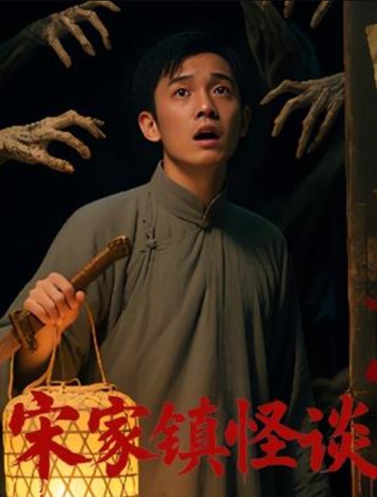 封顶颜值女神19岁奶大又挺一线天道具插手指抠 - Vv视频