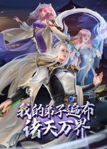 maenchuBoro小林家龙女仆 - Vv视频