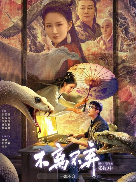 20205928953用户上传商场尾随涂鸦OL脚上 - Vv视频