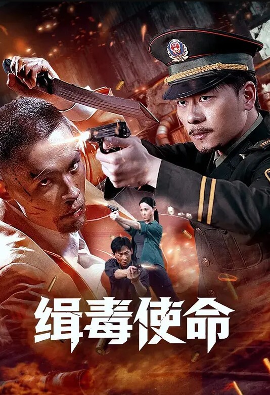 国产TS系列成都跨性别大屌仙女TsTina和家里有矿的小哥哥浓情蜜意的闺房战斗 - Vv视频