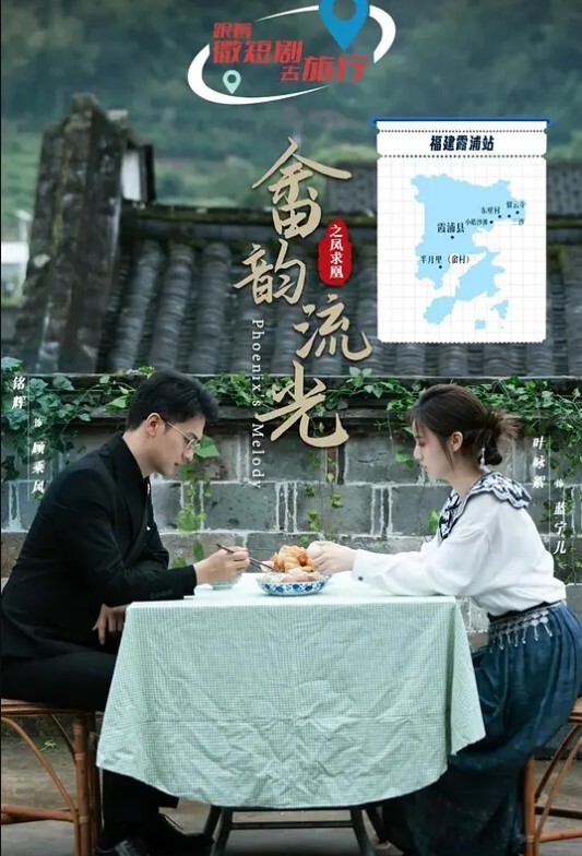 20205664855用户上传抄底漂亮妹子真空出门 - Vv视频