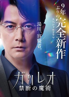 从后面啪啪的视频 - Vv视频