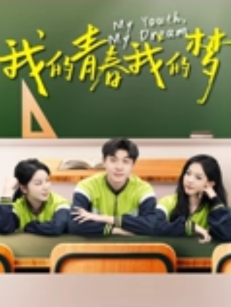 健身小骚货约操老外老外大吊暴力抽插小蜜穴嘴里含着大鸡巴娇喘超级骚 - Vv视频