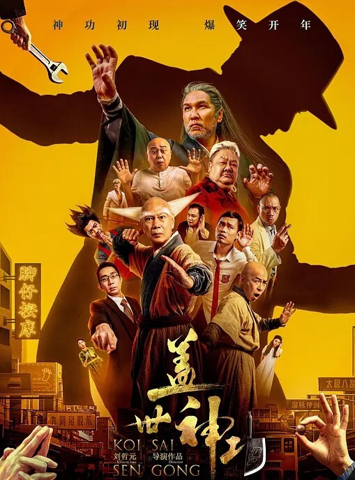 酒吧附近捡到喝醉酒的小姐姐意识模糊认为我是她男朋友极其配合舔鸡巴摁在床上大力爆操 - Vv视频