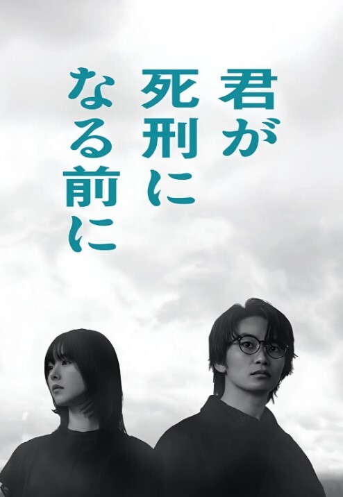 【超嫩萝莉】“张婉莹”寒假作业篇_性感诱惑，高清嫩穴特写_原版首发！ - Vv视频