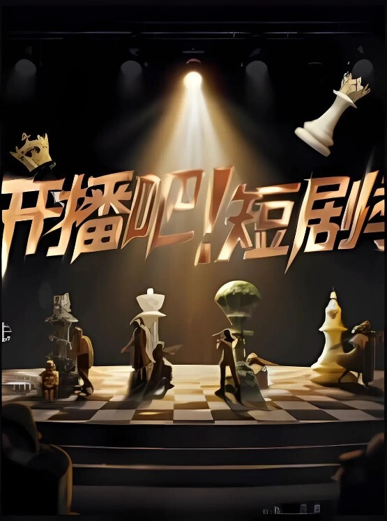 欲望强撕破丝袜胶带封嘴喘息 - Vv视频