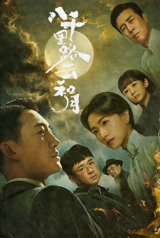 绿帽老公无法满足老婆找朋友3P自己撸管，让老婆不穿内裤勾引外卖员自己多衣柜观战 - Vv视频