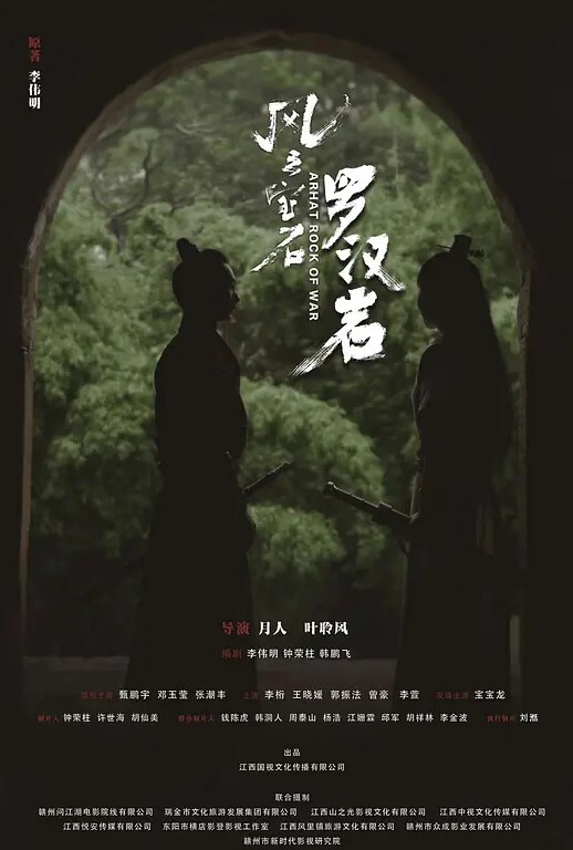【欣欣】淫妻多次偷情领导_惨被绿帽老公实名举报 - Vv视频
