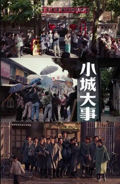 就爱性爱娃娃面对娃娃可以为所欲为就算内射也不怕 - Vv视频