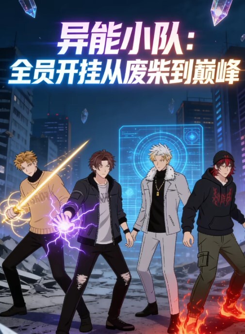 【真实迷奸】多人灌醉重庆熊静完整版，有组织有预谋有指挥轮播内射！普通话指挥！ - Vv视频