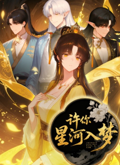 加藤鹰现身台湾SWAG直播间和AV拍摄现场教学直播女优被抠的上气不接下气还参加喝掉口爆精液活动 - Vv视频