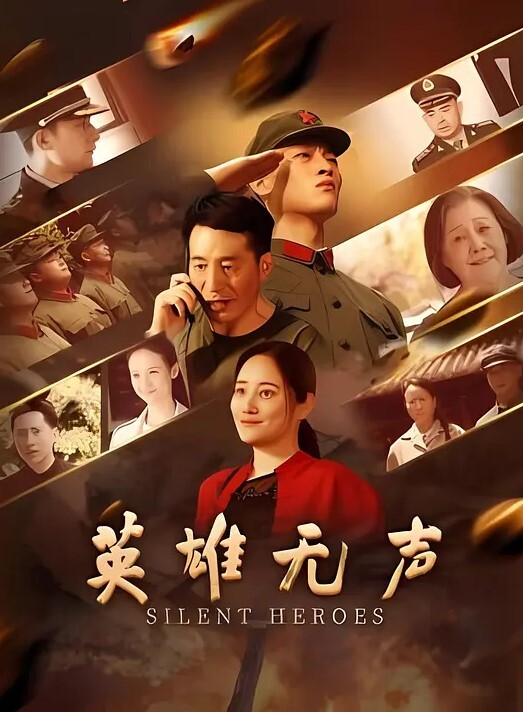 风骚少妇激情啪啪性爱淫声荡语不断骚逼舔鸡口活很棒很幸福 - Vv视频