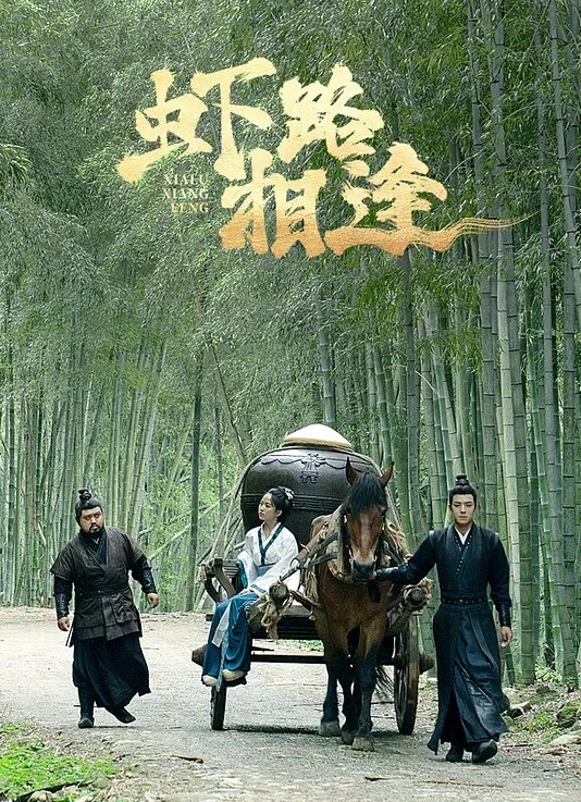 清新纯欲少女校花级小妹妹超极品白嫩身材诱人小白兔晃动惹人眼蜜桃小屁股小小年纪就活生生捅 - Vv视频