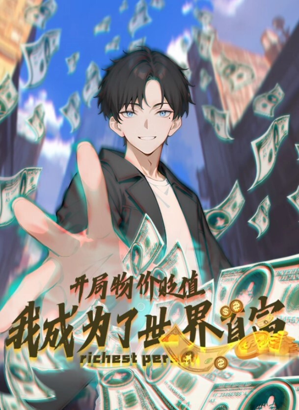 【真实乱伦】父亲不在家偷偷和妈妈睡一个房间操妈妈 - Vv视频