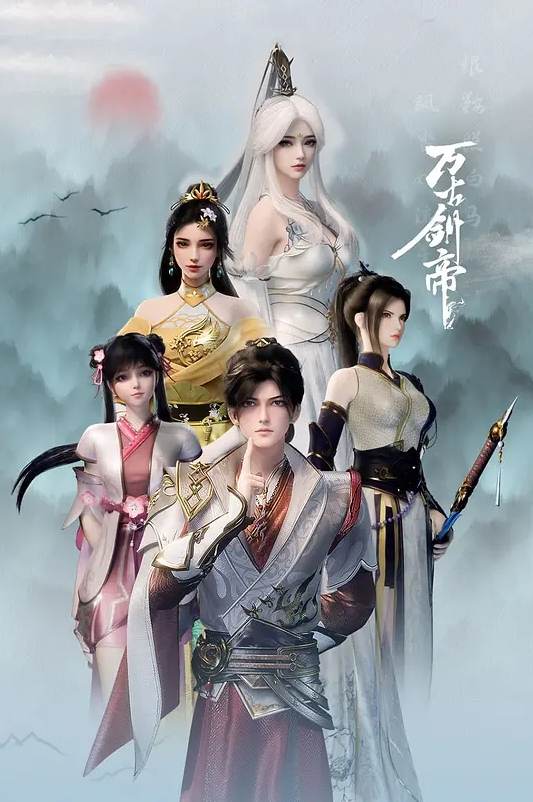 寻花偷拍-大屌魔人高价約了个苗窕小姐姐大鸡巴操的小姐姐怀疑人生 - Vv视频