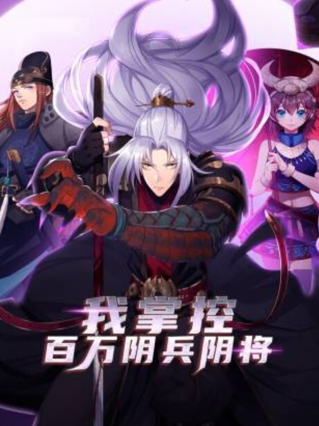 凡哥探店寻花足浴会所短发女神蜜桃臀 - Vv视频