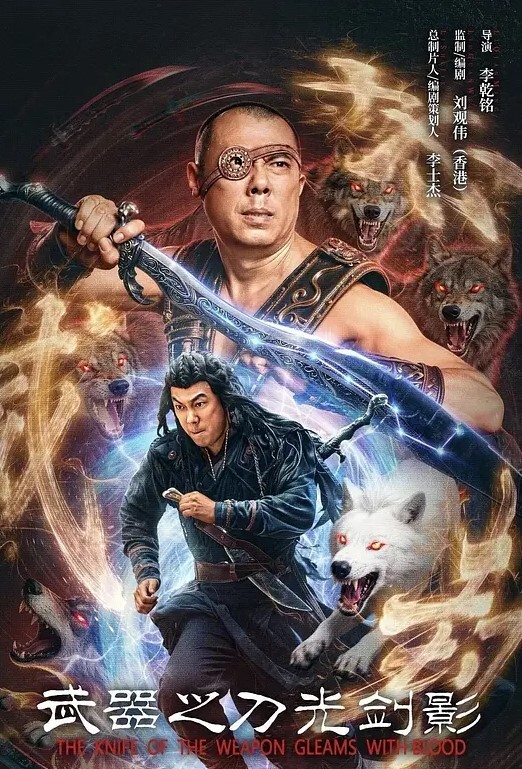 偷情泄密老公不在家去她家打炮然后来电话了边打电话边艹逼 - Vv视频