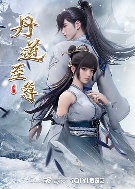 2025年3月最新顶级约炮大神【looks】20岁学生妹，完美露脸，极品粉鲍特写，操的鬼哭狼嚎，上下皆粉惹人爱 - Vv视频