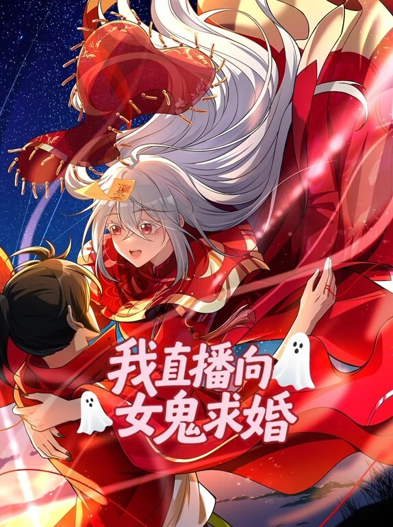 放荡的金发女郎被女同性恋警察审讯和性交【Brazzers】 - Vv视频