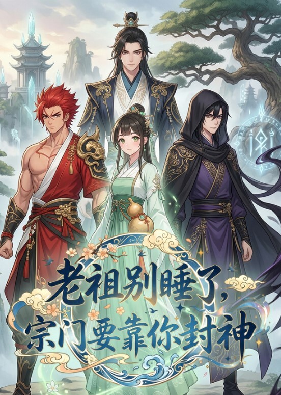 专吃M男LastOrder1 - Vv视频