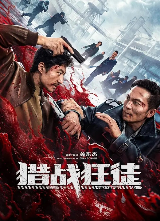 极品少妇 小少妇喝下春药后媚态频出，骚得一逼，全身不断扭动，舔个不停想要大鸡巴！ - Vv视频