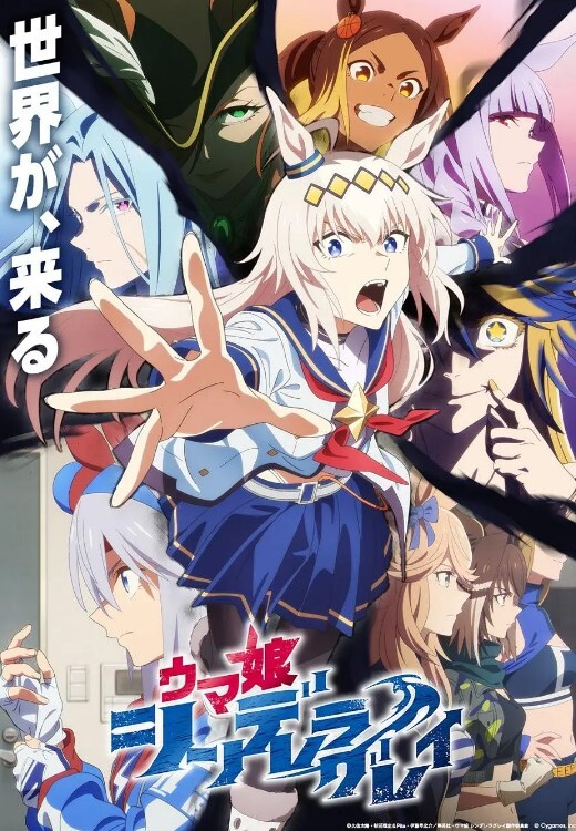 【deerlong】高颜值女神最新流出 高超手法手撸鸡巴 疯狂骑乘化身榨精机器 - Vv视频