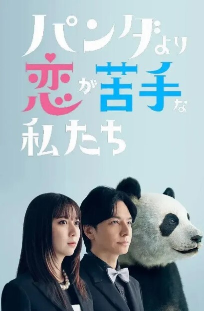 免费偷拍男大体育生厕所撸管屌大精多 - Vv视频