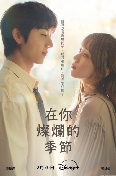 重磅核弹超极品OnlyfansSeptember.k福利大合集 - Vv视频