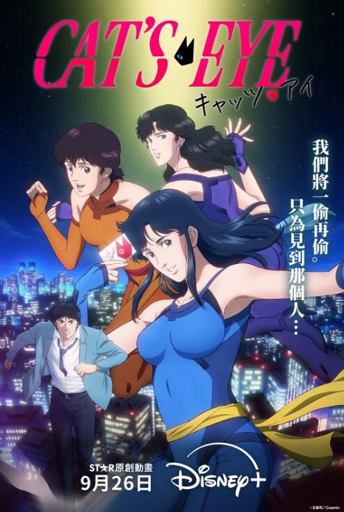 【熟女探花】熟女技师吃鸡啪啪_你怎么很难硬怎么搞插不不进_啊啊宝贝使劲用力_身材丰腴很能聊天_被小伙操的奶子哗哗很舒坦 - Vv视频