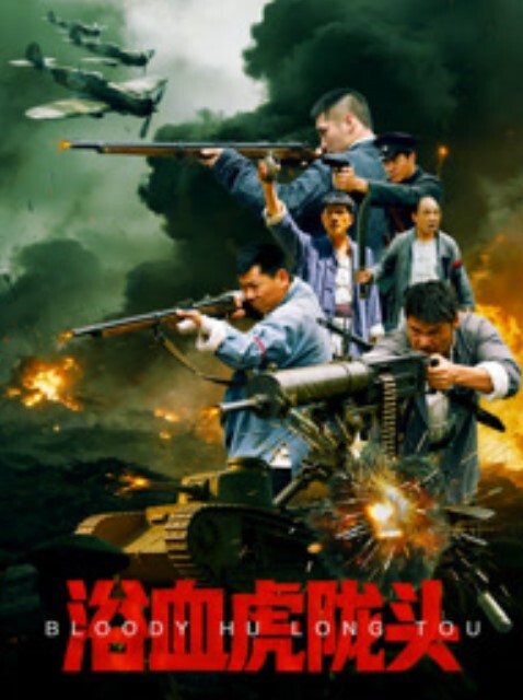 jk制服配吊档白丝_粉嫩舌头_吮吸龟头_后入抽插蜜桃臀_轻声哼叫_满满的征服感 - Vv视频