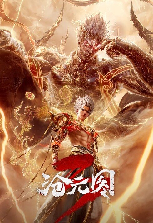 顶级绿帽模特级网红女神调教成母狗给黄毛兄弟一起肏3P - Vv视频
