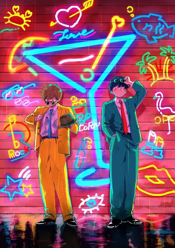 塔宇塔宇2中文字幕 - Vv视频