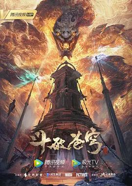 曲线玲珑的亚洲BBWArianny被狠狠地揍了一顿！【Wankz】 - Vv视频