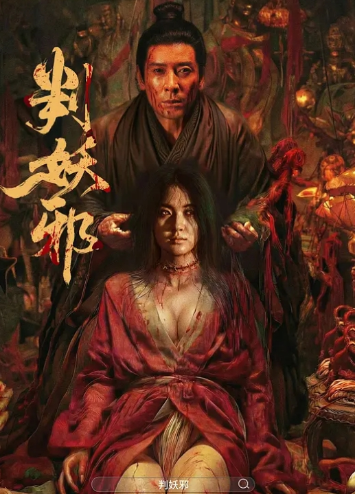 kittyxkum黑丝母狗疯狂自慰骚逼插出大量白浆 - Vv视频