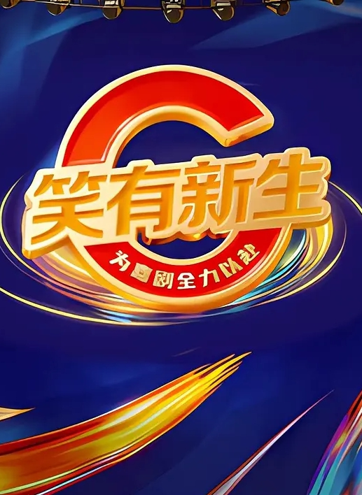 调教性奴闺蜜，文静的御姐也有风骚的一面 - Vv视频